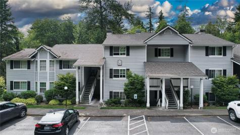 23301 Cedar Way Mountlake Terrace WA 98043