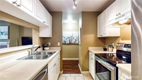 23301 Cedar Way Mountlake Terrace WA 98043