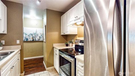 23301 Cedar Way Mountlake Terrace WA 98043