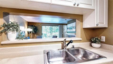 23301 Cedar Way Mountlake Terrace WA 98043
