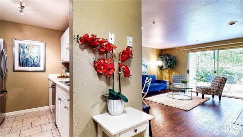 23301 Cedar Way Mountlake Terrace WA 98043