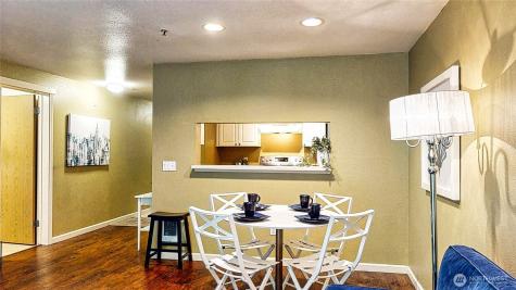 23301 Cedar Way Mountlake Terrace WA 98043