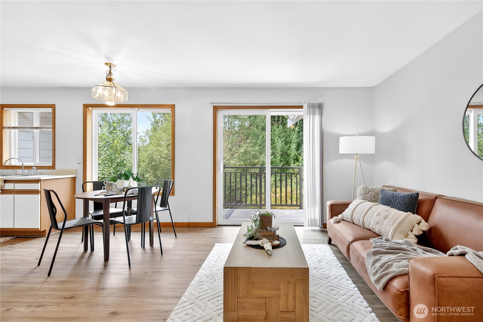 4225 Wintergreen Circle Bellingham WA 98226