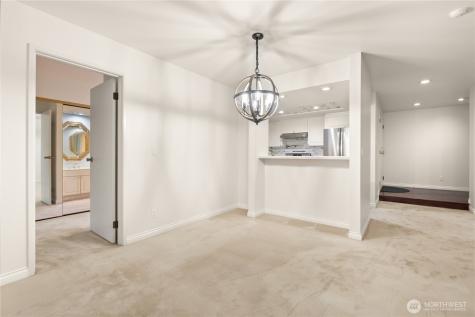 15508 Country Club Drive Mill Creek WA 98012