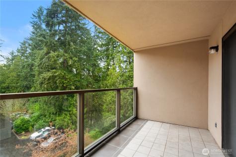 15508 Country Club Drive Mill Creek WA 98012