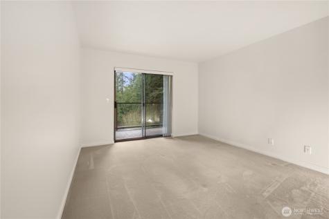 15508 Country Club Drive Mill Creek WA 98012