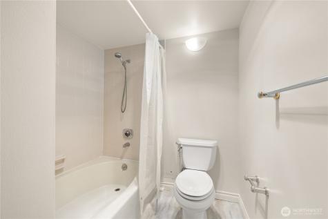 15508 Country Club Drive Mill Creek WA 98012
