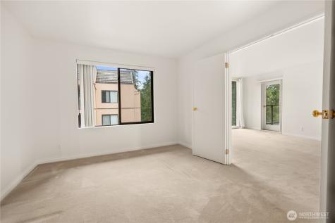 15508 Country Club Drive Mill Creek WA 98012