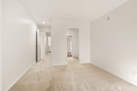 15508 Country Club Drive Mill Creek WA 98012