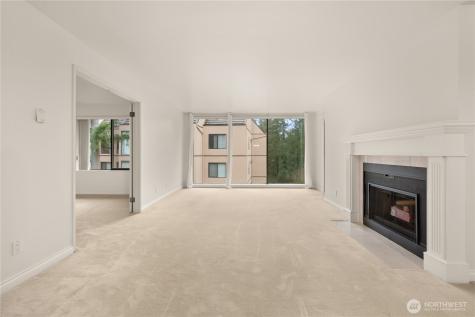15508 Country Club Drive Mill Creek WA 98012