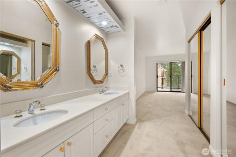 15508 Country Club Drive Mill Creek WA 98012