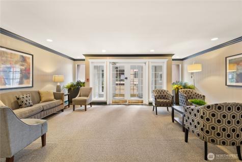 15508 Country Club Drive Mill Creek WA 98012