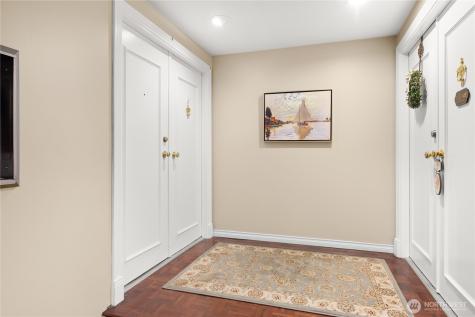 15508 Country Club Drive Mill Creek WA 98012