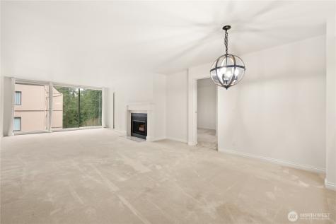 15508 Country Club Drive Mill Creek WA 98012