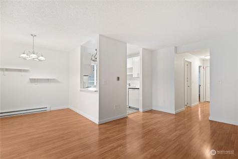 12513 NE 130th Way Kirkland WA 98034
