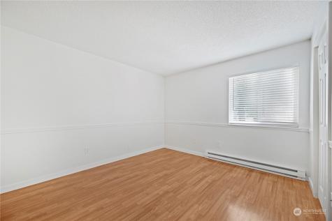 12513 NE 130th Way Kirkland WA 98034