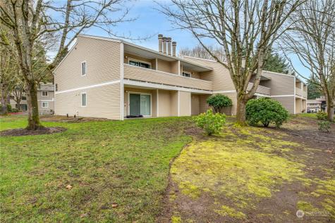 12513 NE 130th Way Kirkland WA 98034