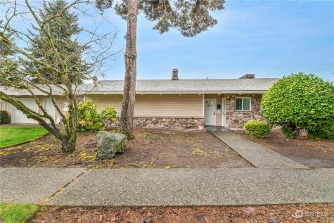 12513 NE 130th Way Kirkland WA 98034