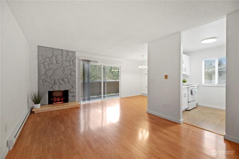 12513 NE 130th Way Kirkland WA 98034