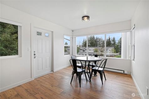 12513 NE 130th Way Kirkland WA 98034