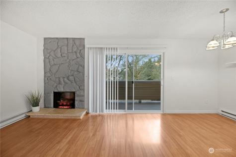 12513 NE 130th Way Kirkland WA 98034