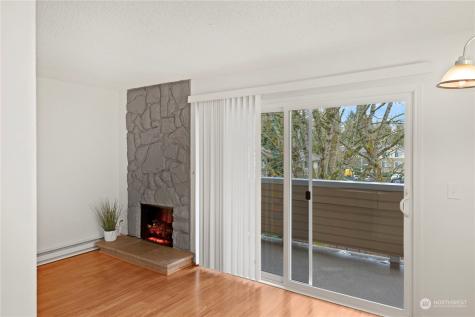 12513 NE 130th Way Kirkland WA 98034