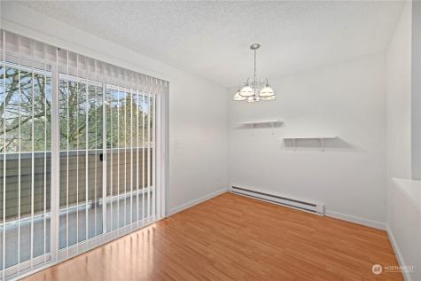 12513 NE 130th Way Kirkland WA 98034