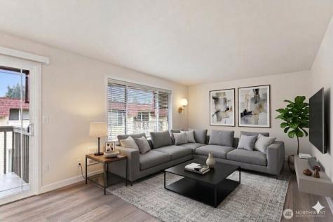 14200 SE 6th Street Bellevue WA 98007