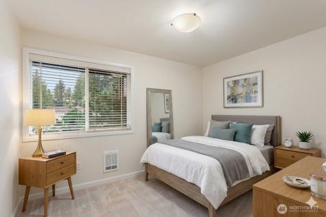 14200 SE 6th Street Bellevue WA 98007