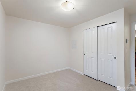 14200 SE 6th Street Bellevue WA 98007