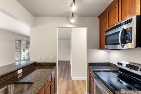 14200 SE 6th Street Bellevue WA 98007