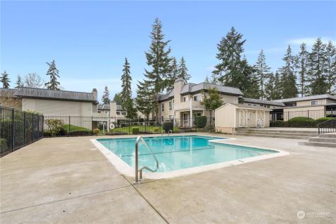 1620 103rd Bellevue WA 98004