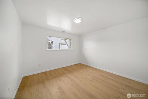 100 Simon Street East Wenatchee WA 98802