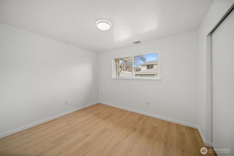 100 Simon Street East Wenatchee WA 98802