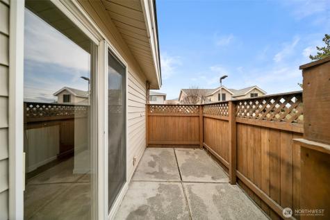 100 Simon Street East Wenatchee WA 98802