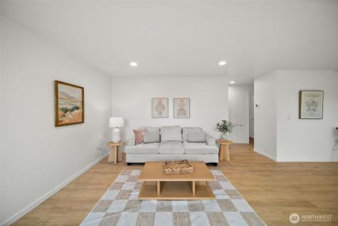 100 Simon Street East Wenatchee WA 98802