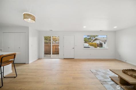 100 Simon Street East Wenatchee WA 98802
