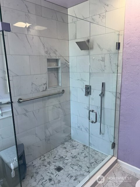 1526 135th Street E Tacoma WA 98445
