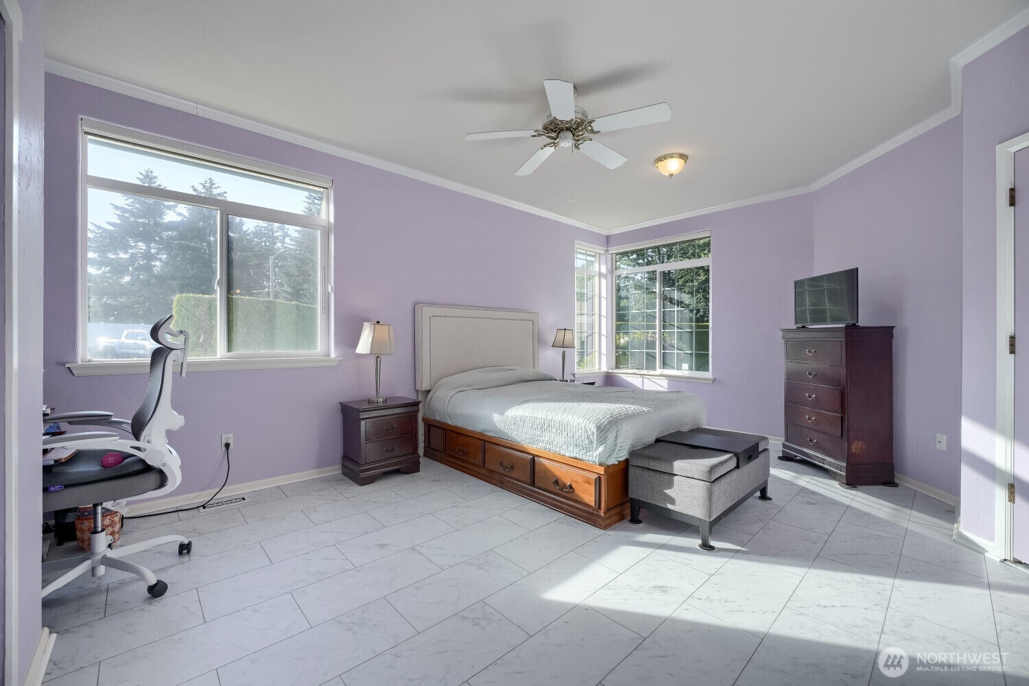 1526 135th Street E Tacoma WA 98445