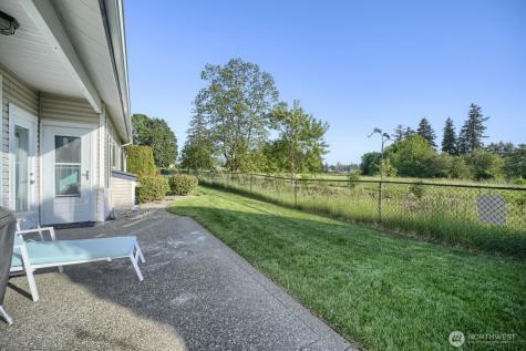 1526 135th Street E Tacoma WA 98445