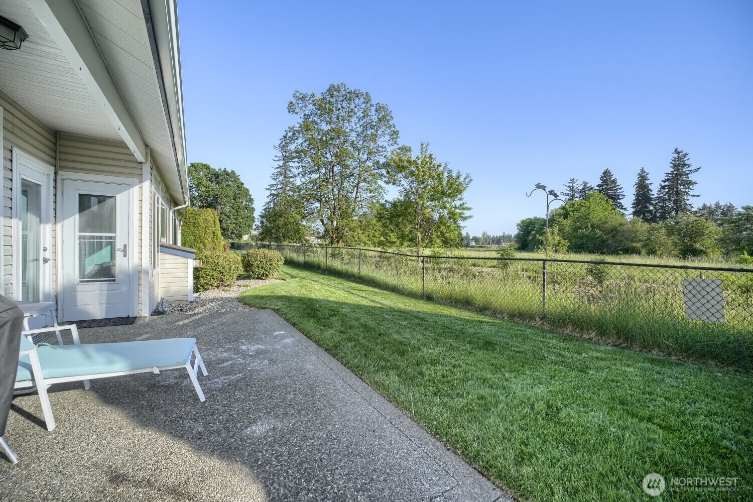 1526 135th Street E Tacoma WA 98445
