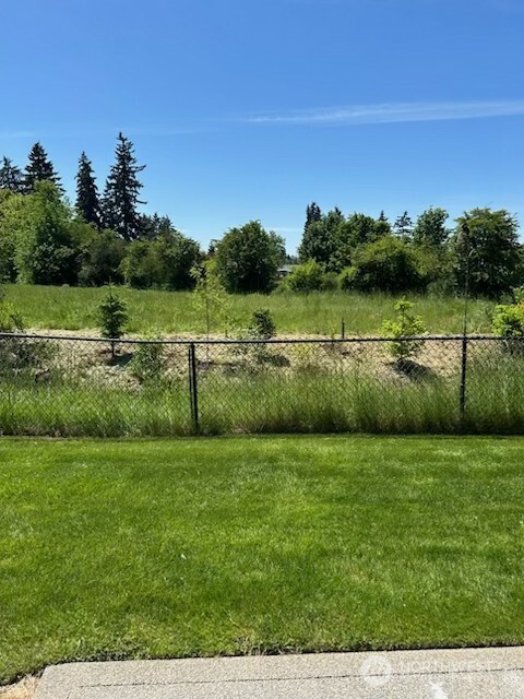 1526 135th Street E Tacoma WA 98445