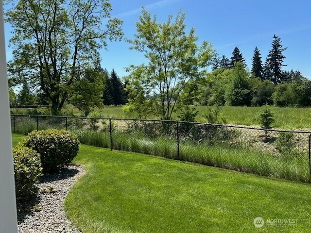 1526 135th Street E Tacoma WA 98445