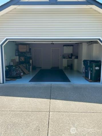 1526 135th Street E Tacoma WA 98445
