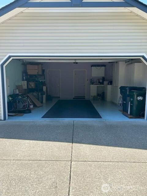 1526 135th Street E Tacoma WA 98445