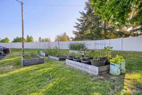 1526 135th Street E Tacoma WA 98445