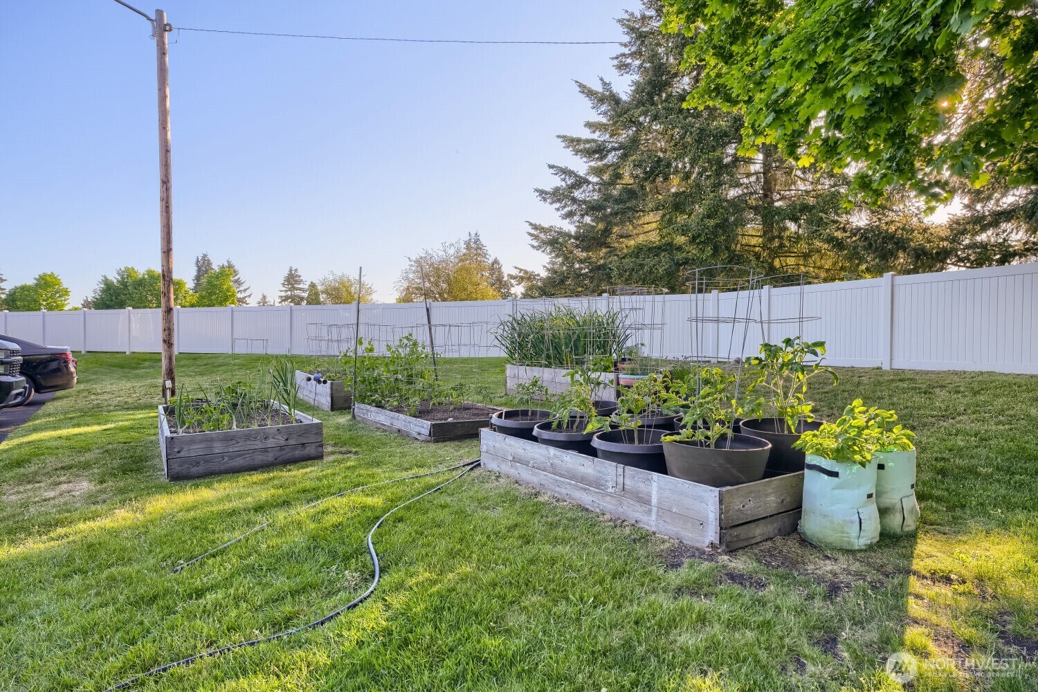 1526 135th Street E Tacoma WA 98445