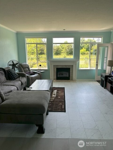 1526 135th Street E Tacoma WA 98445