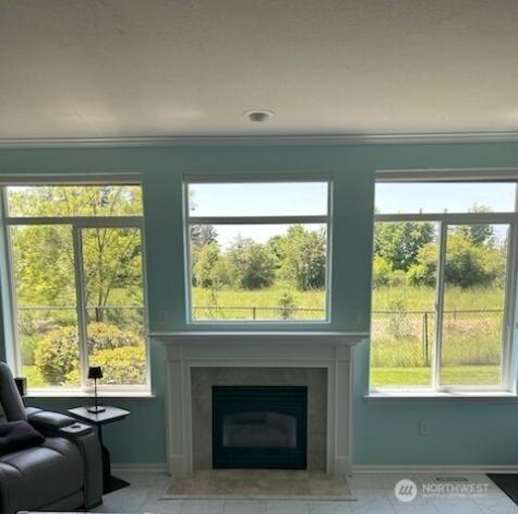 1526 135th Street E Tacoma WA 98445