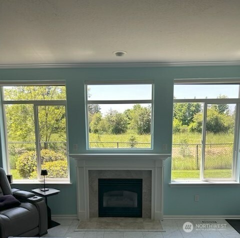 1526 135th Street E Tacoma WA 98445